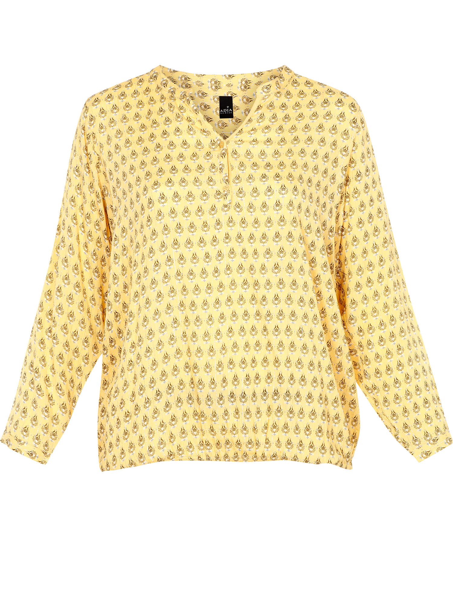 Blus fra Adia