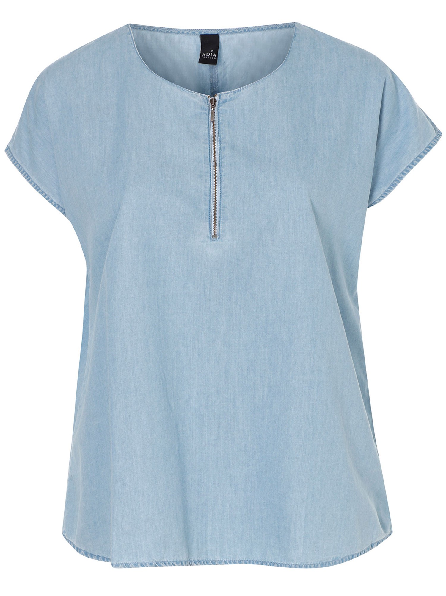 Blus fra Adia