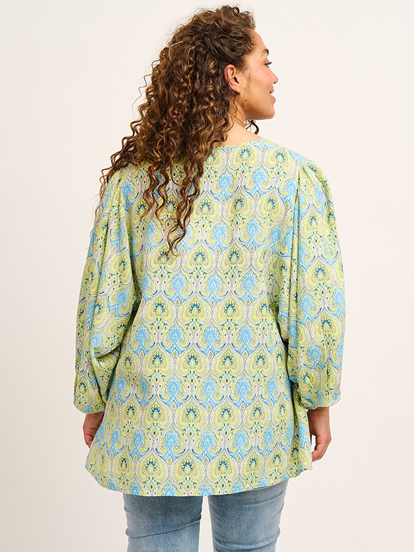 Blus fra Adia