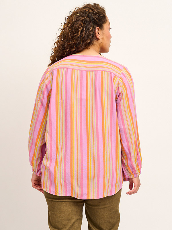 Blus fra Adia