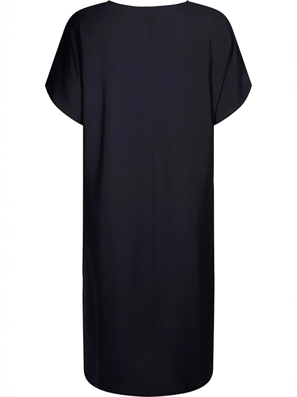 CAKAM - Plus Size Klänning fra Zizzi