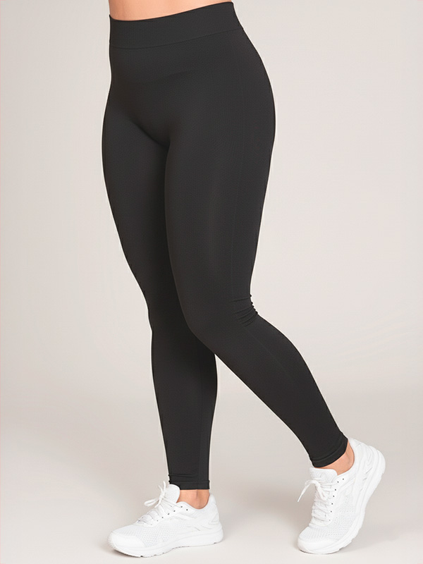 Leggings fra Fiona
