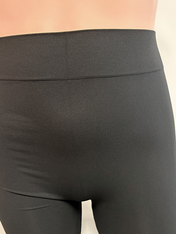 Leggings fra Fiona