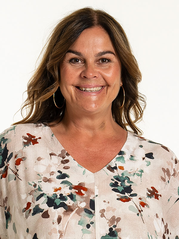 JANIKA - Plus Size Klänning fra Gozzip