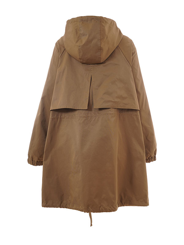 JUDIE - Plus Size Rock fra Gozzip