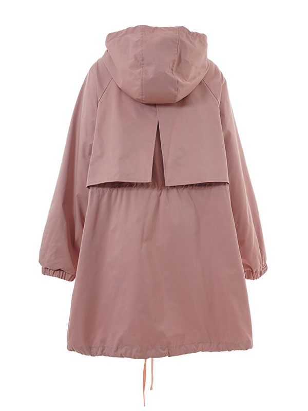 JUDIE - Plus Size Rock fra Gozzip