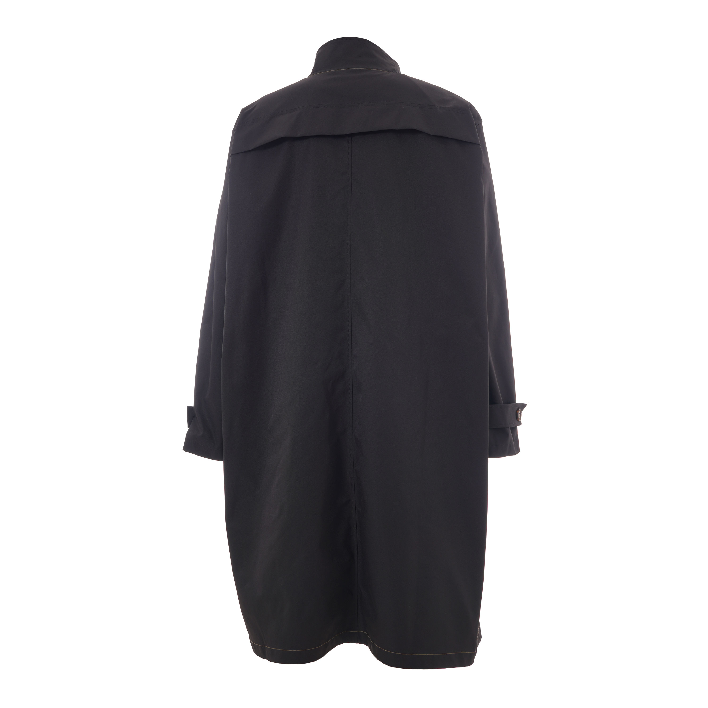 JULLA - Plus Size Rock fra Gozzip
