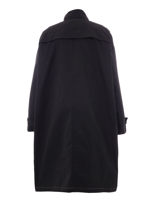 JULLA - Plus Size Rock fra Gozzip