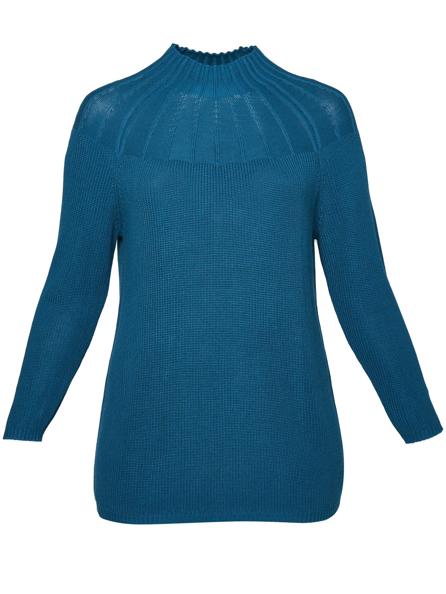 Blus fra Adia