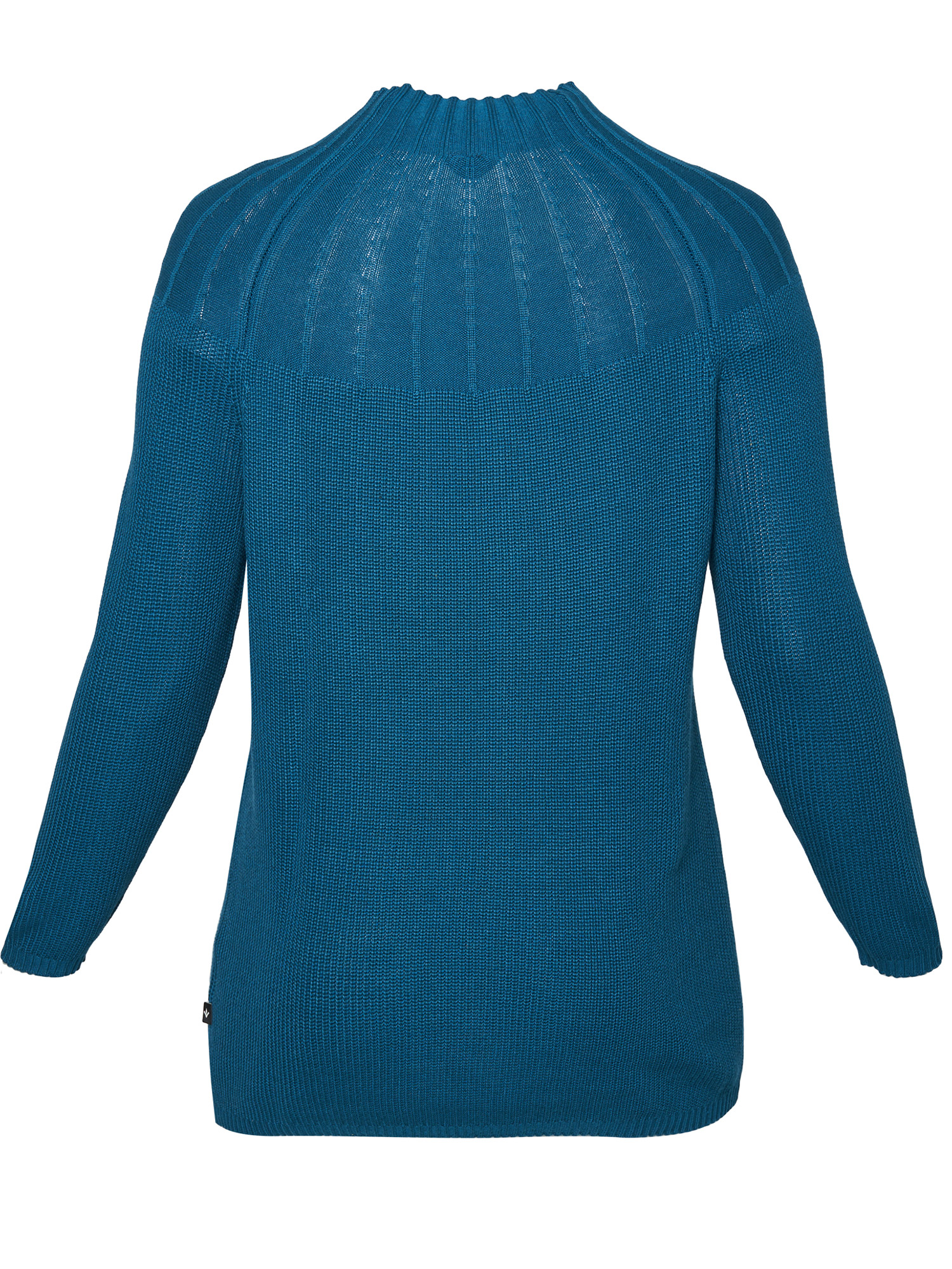 Blus fra Adia