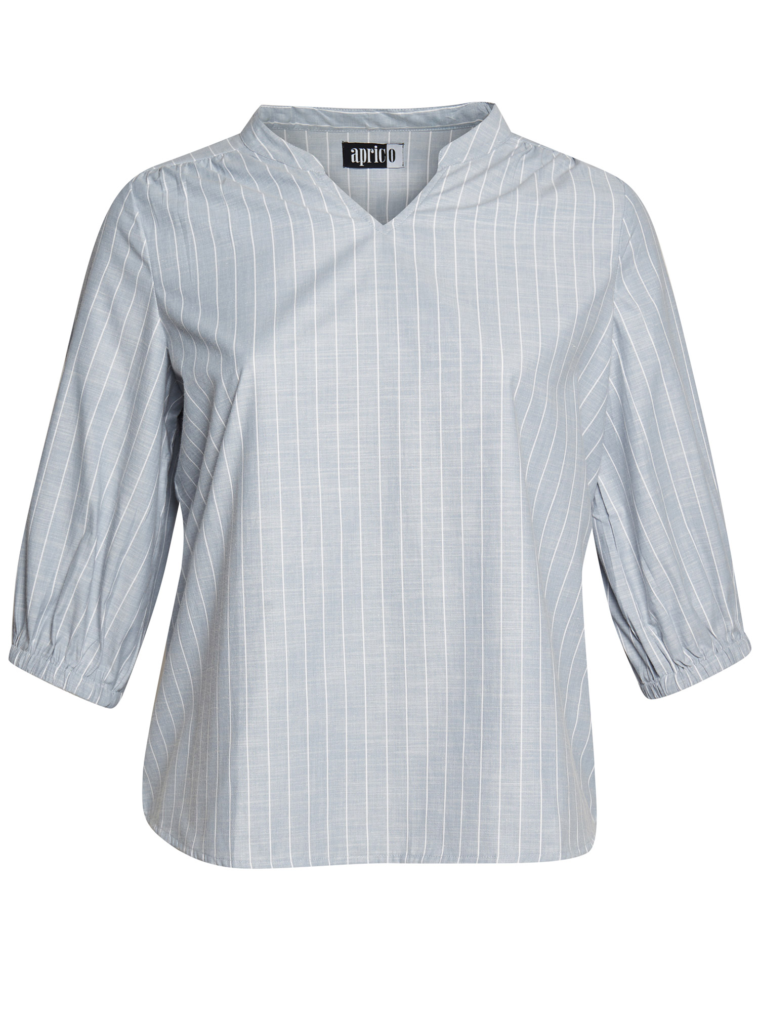 Blus fra Aprico