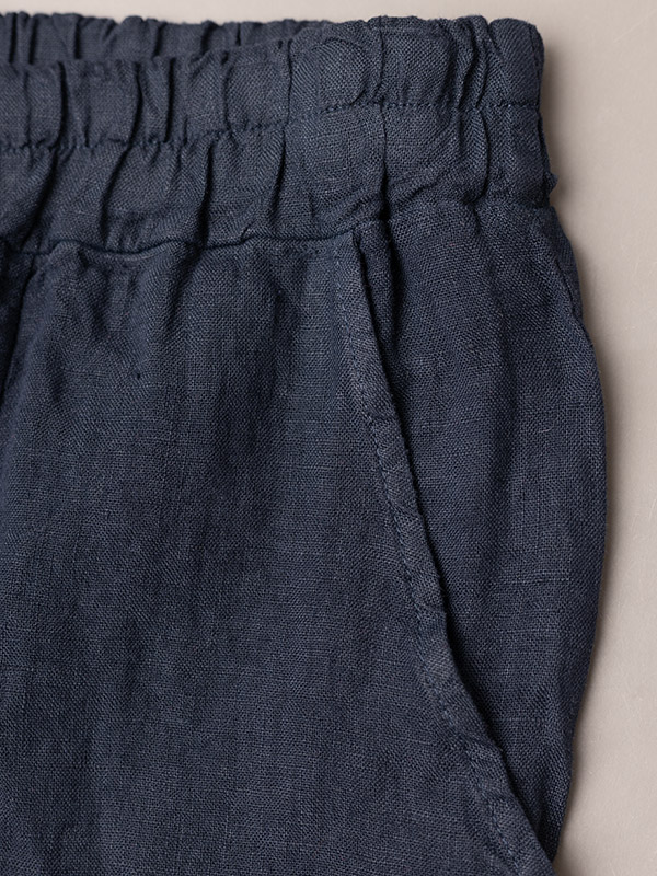 BONNI - Plus Size Byxor fra Pont Neuf
