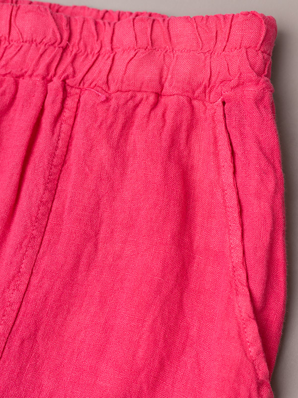 BONNI - Plus Size Byxor fra Pont Neuf