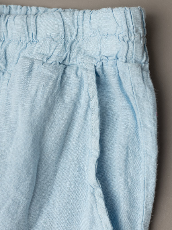 BONNI - Plus Size Byxor fra Pont Neuf