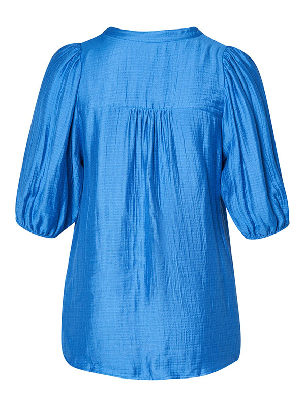 CAMI TEA - Plus Size Blus fra Pont Neuf
