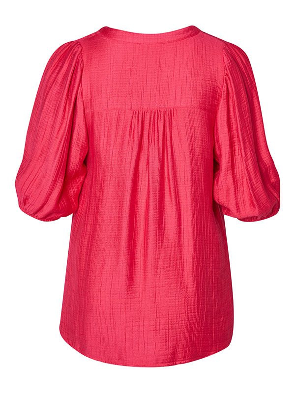 CAMI TEA - Plus Size Blus fra Pont Neuf
