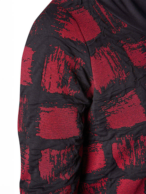 STEFFI - Plus Size Blus fra Pont Neuf