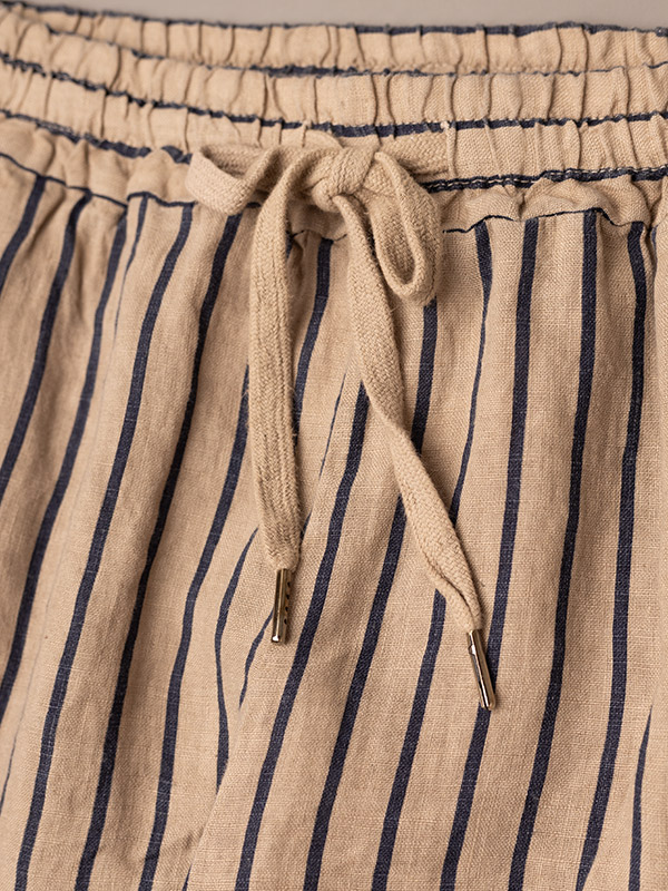 VENI - Plus Size Byxor fra Pont Neuf