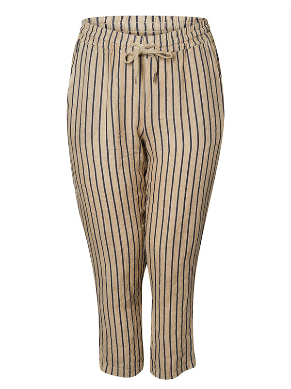 VENI - Plus Size Byxor fra Pont Neuf