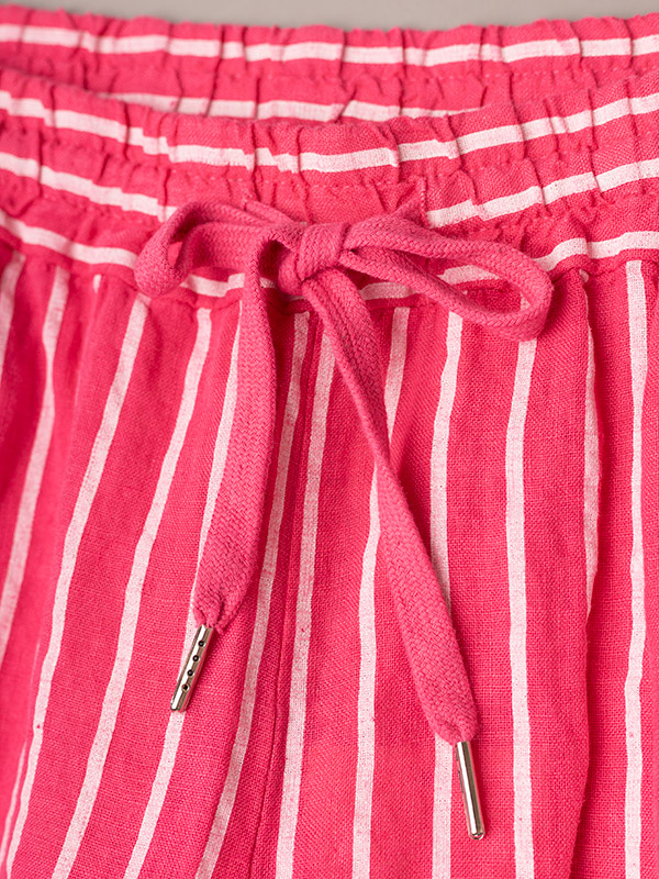 VENI - Plus Size Byxor fra Pont Neuf
