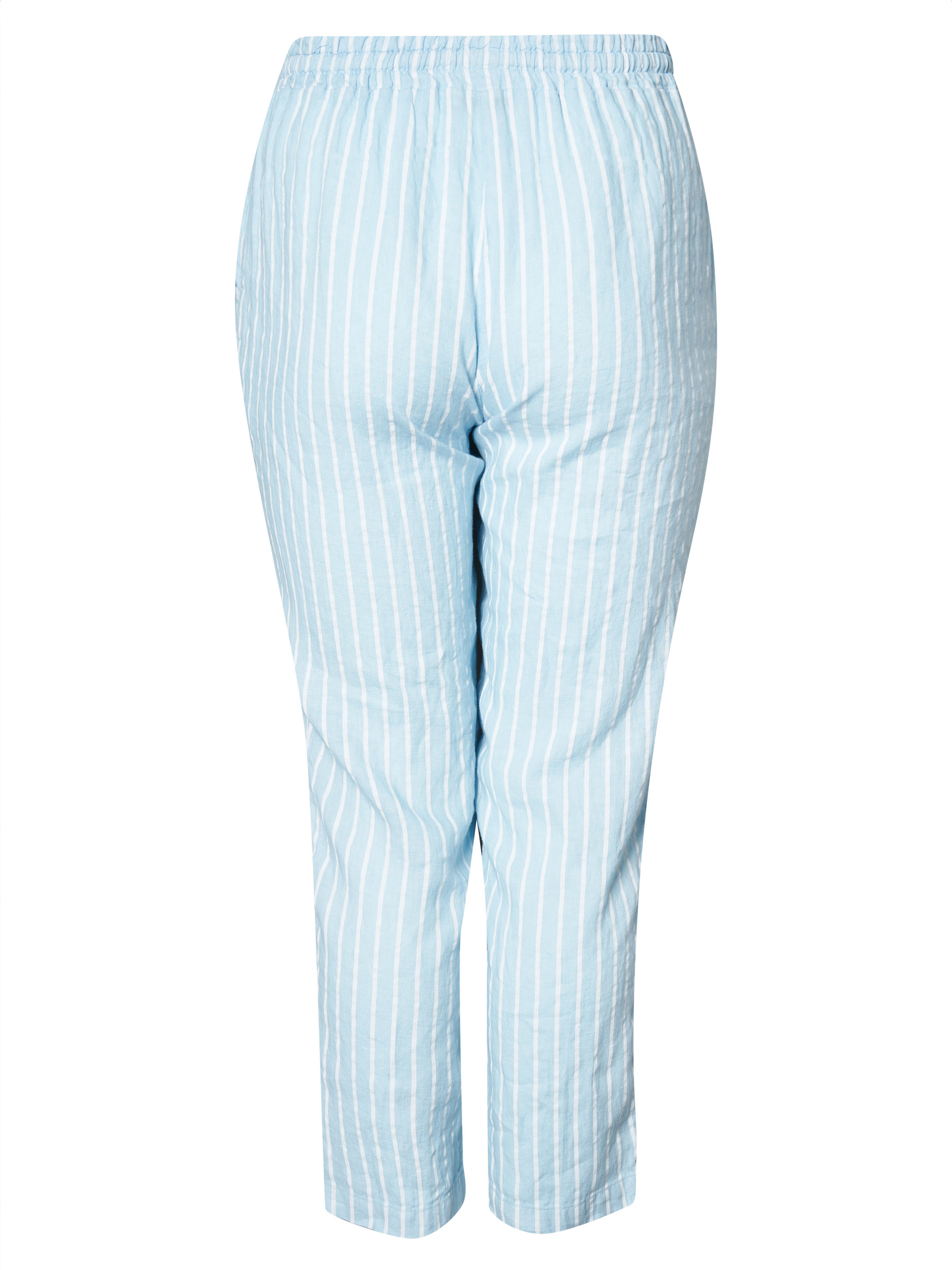 VENI - Plus Size Byxor fra Pont Neuf