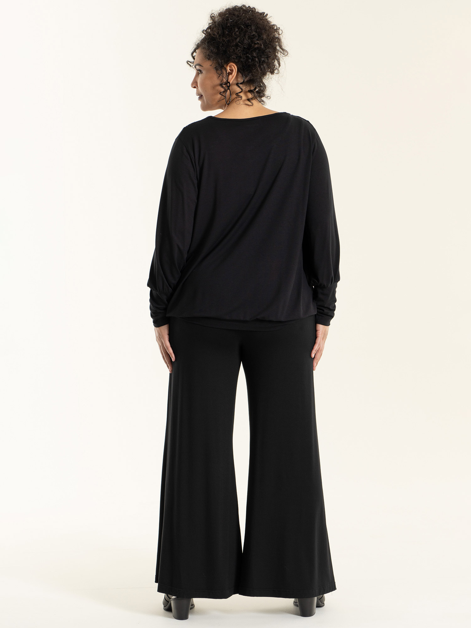 Blus fra Studio