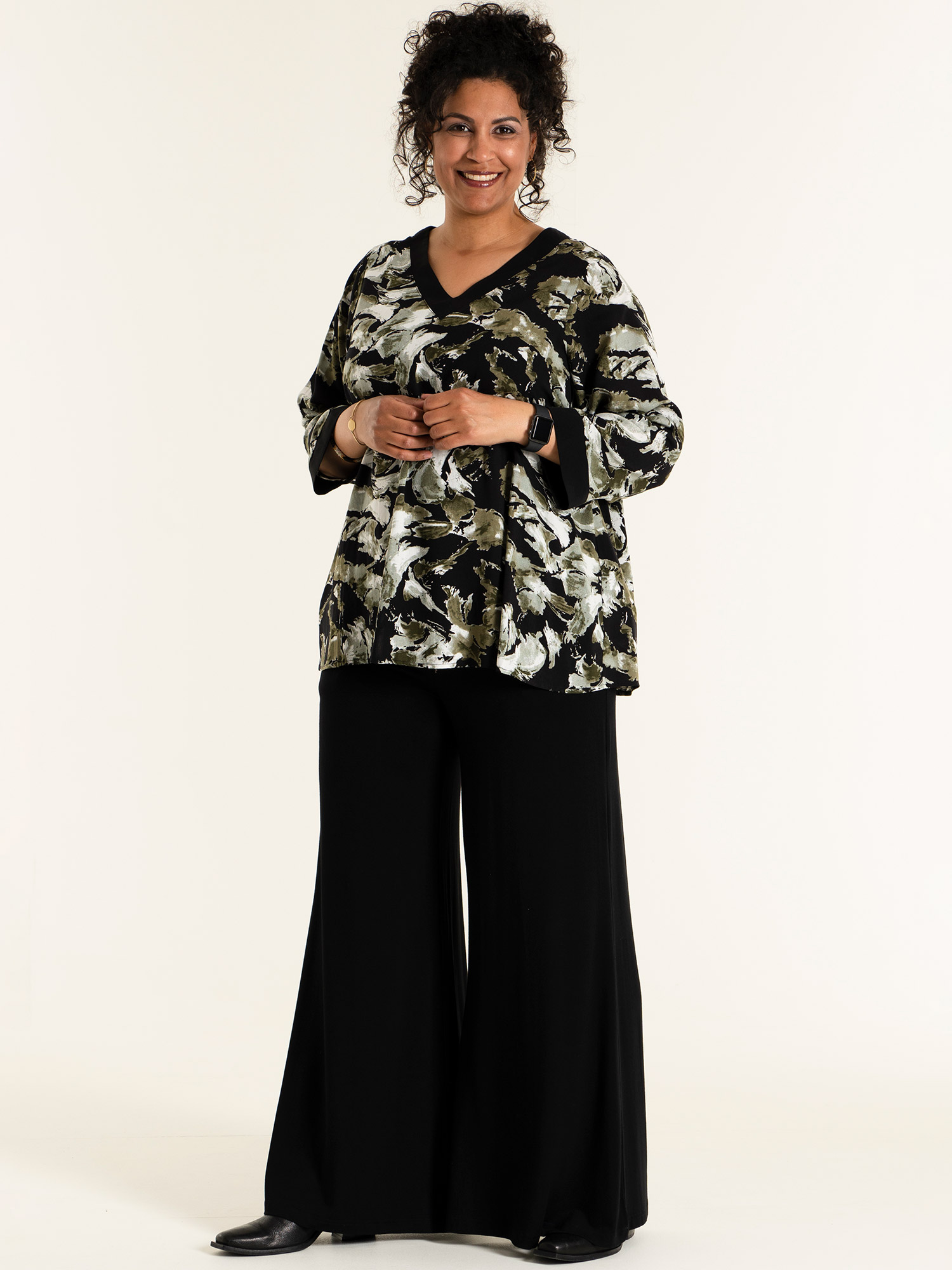 Blus fra Studio