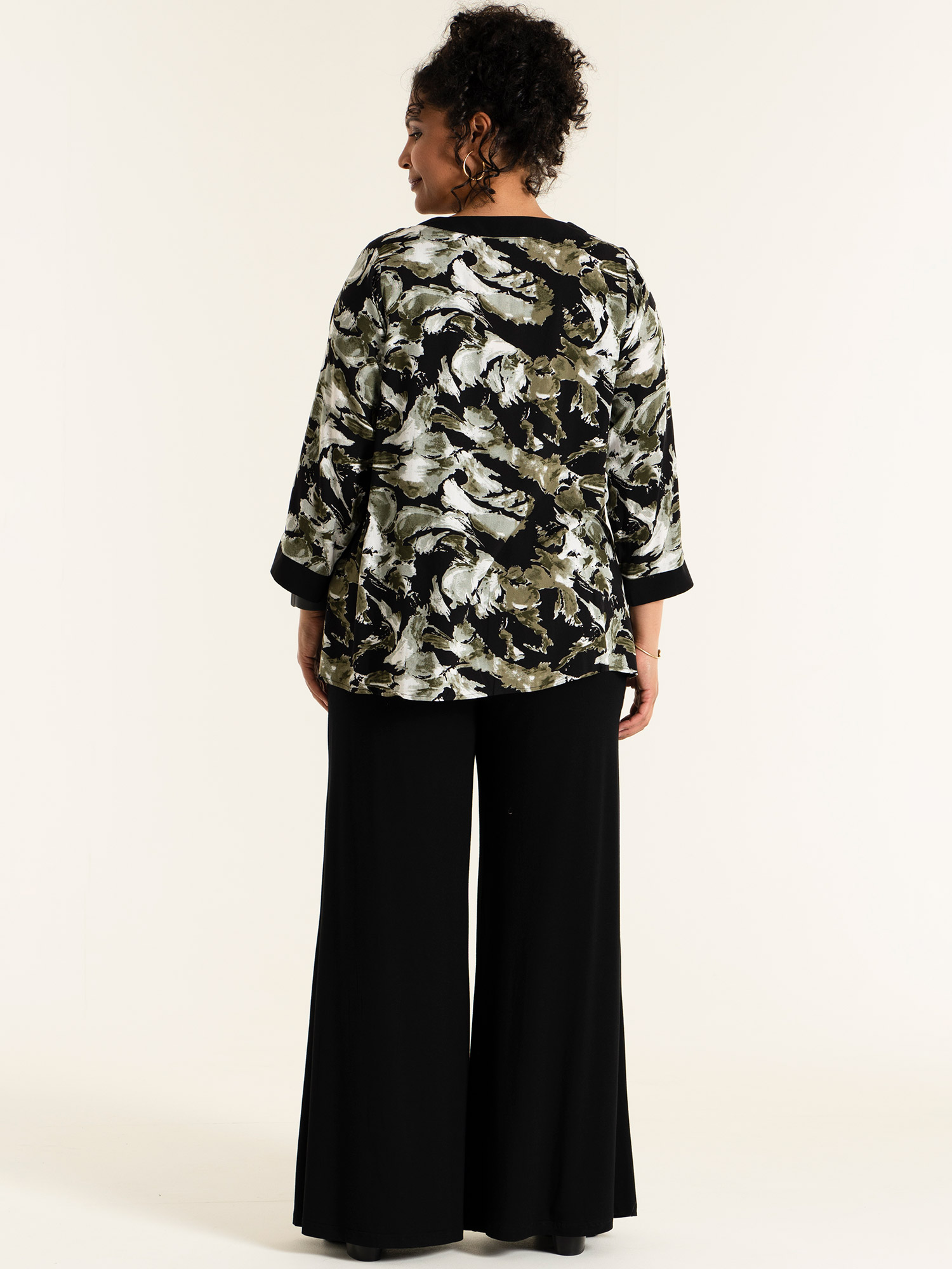 Blus fra Studio