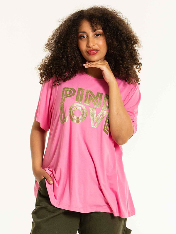 S242823-Pink fra Studio