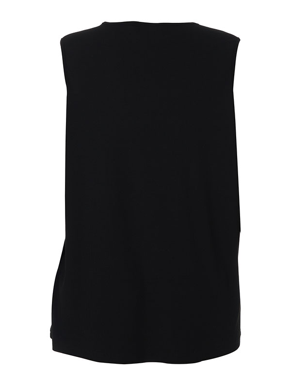 EDIT - Plus Size Top fra Studio