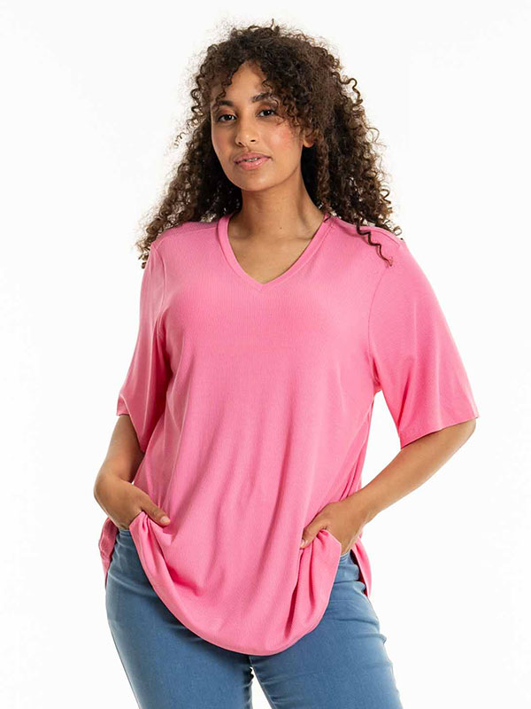 S243868-Pink fra Studio