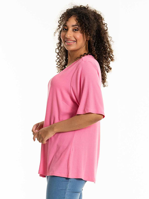 S243868-Pink fra Studio