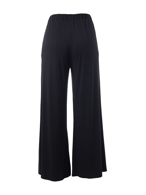 CARINA - Plus Size Byxor fra Studio