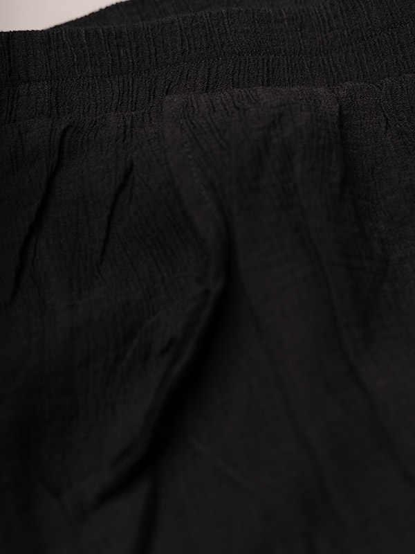 DANITA - Plus Size Byxor fra Studio