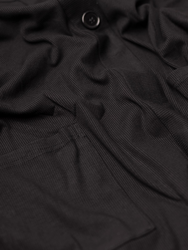 FRESIA - Plus Size Väst fra Studio
