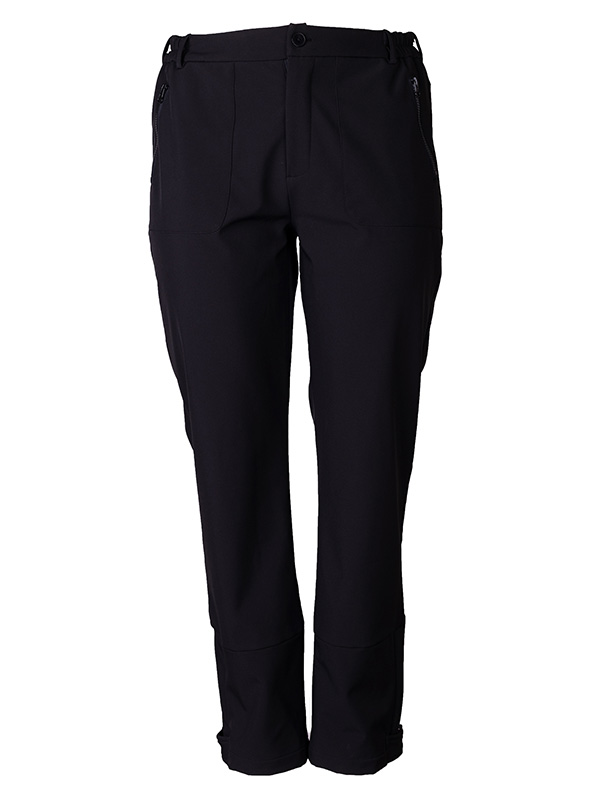 LOTTE - Plus Size Skiwear fra Studio