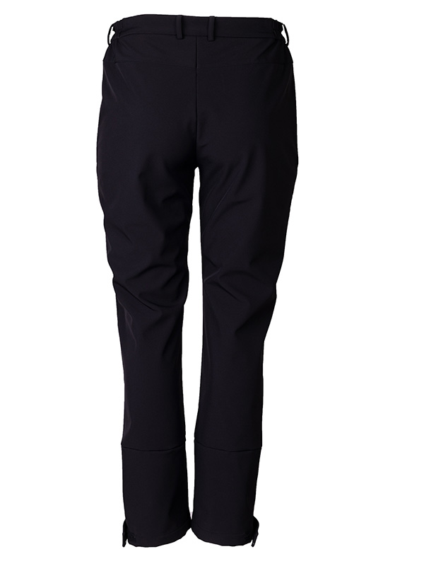 LOTTE - Plus Size Skiwear fra Studio