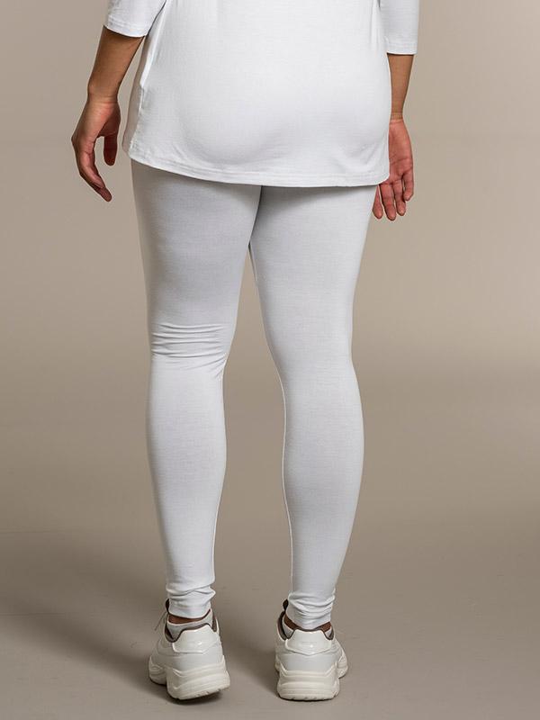 Leggings fra Sandgaard