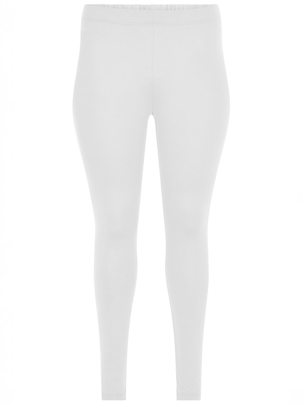 Leggings fra Sandgaard