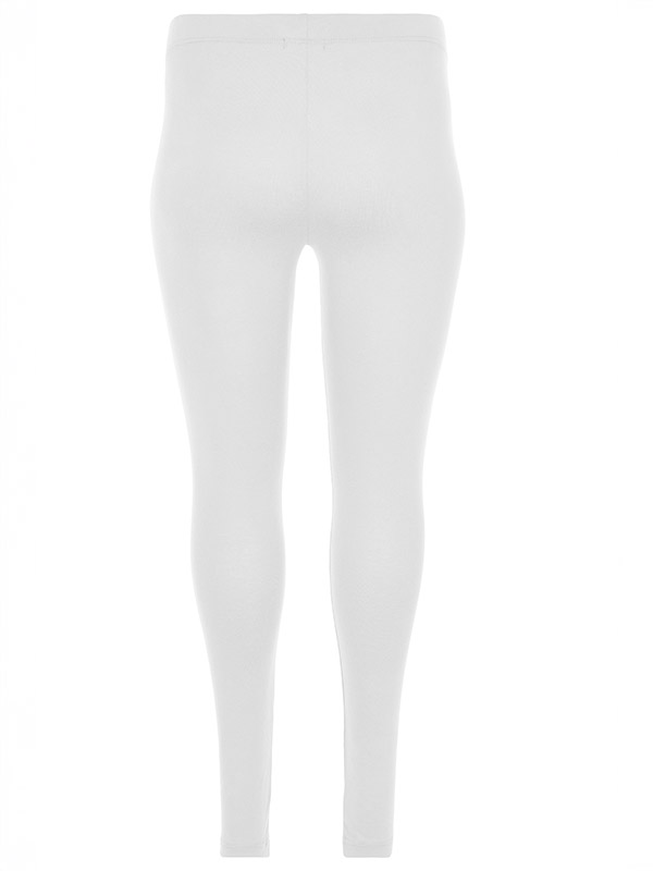 Leggings fra Sandgaard