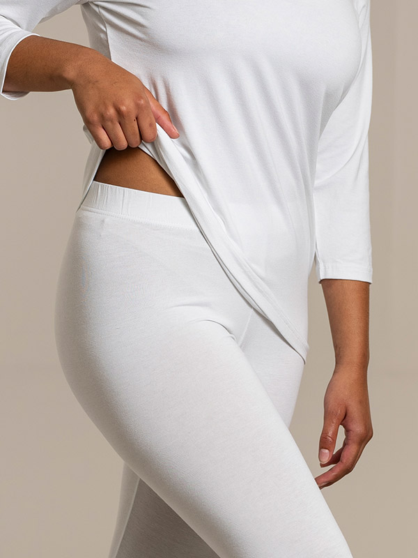 Leggings fra Sandgaard