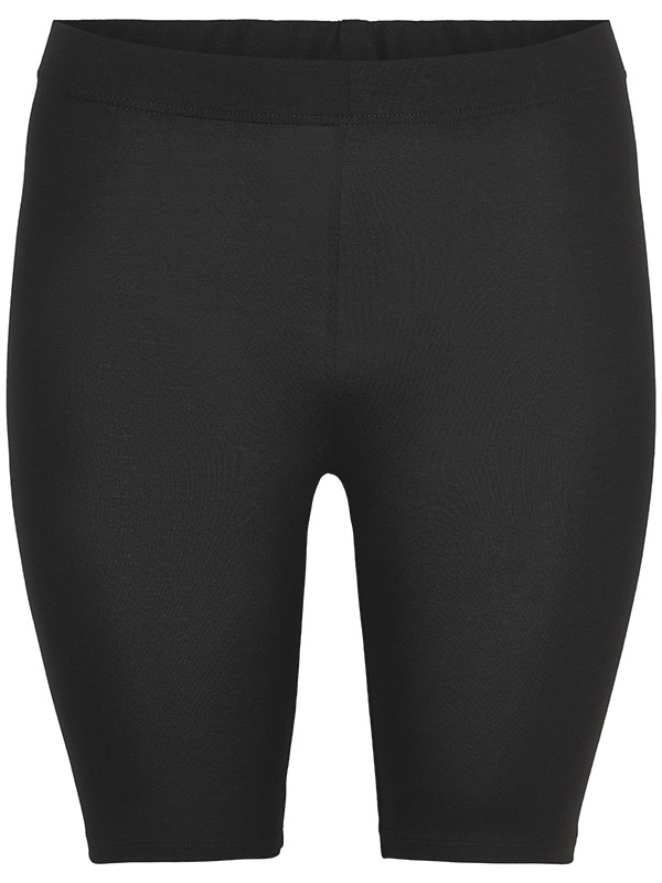 Shorts fra Sandgaard