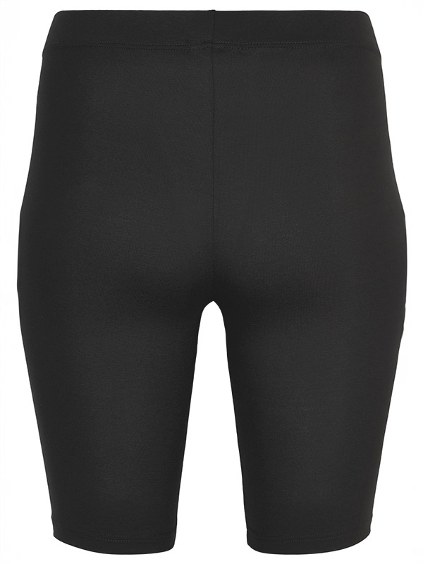 Shorts fra Sandgaard