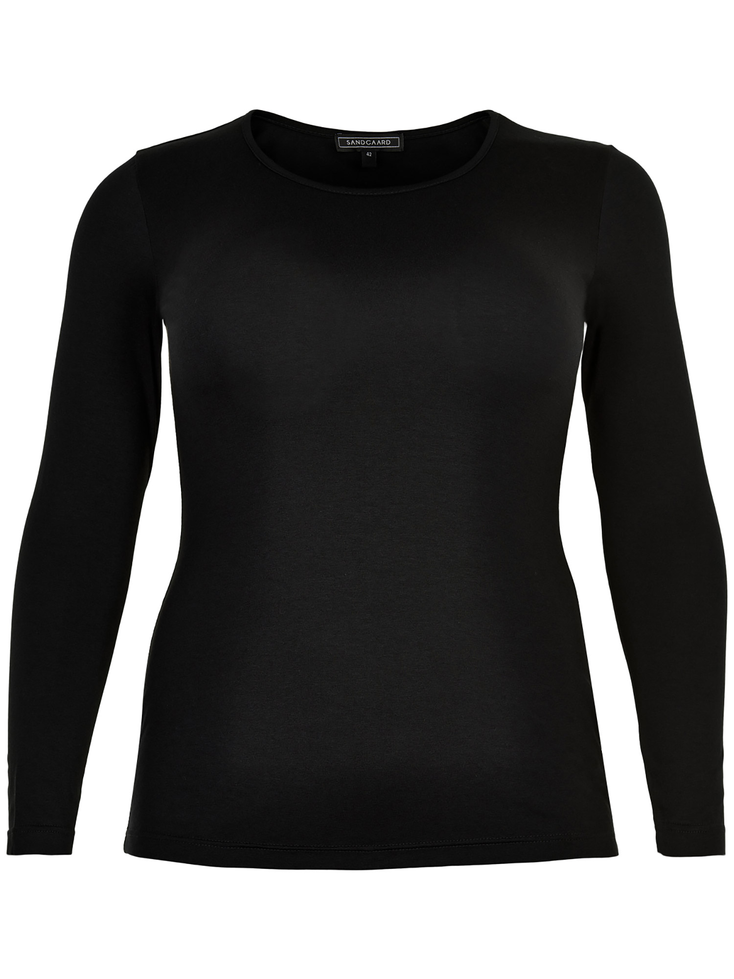 Blus fra Sandgaard