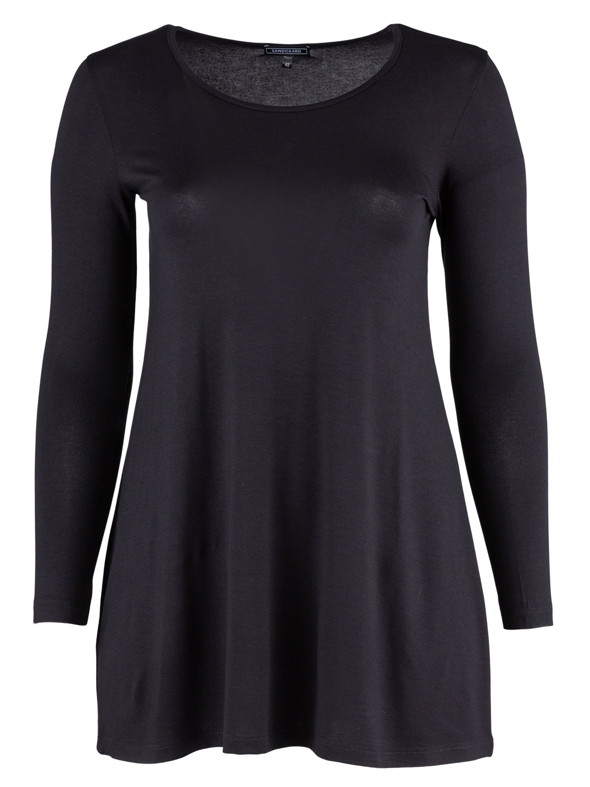 Blus fra Sandgaard