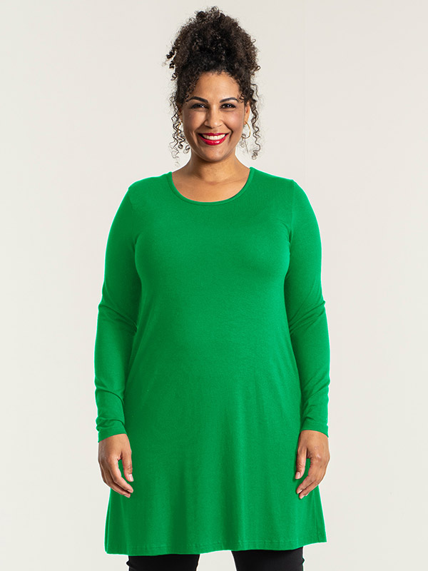 Blus fra Sandgaard