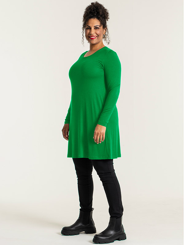 Blus fra Sandgaard