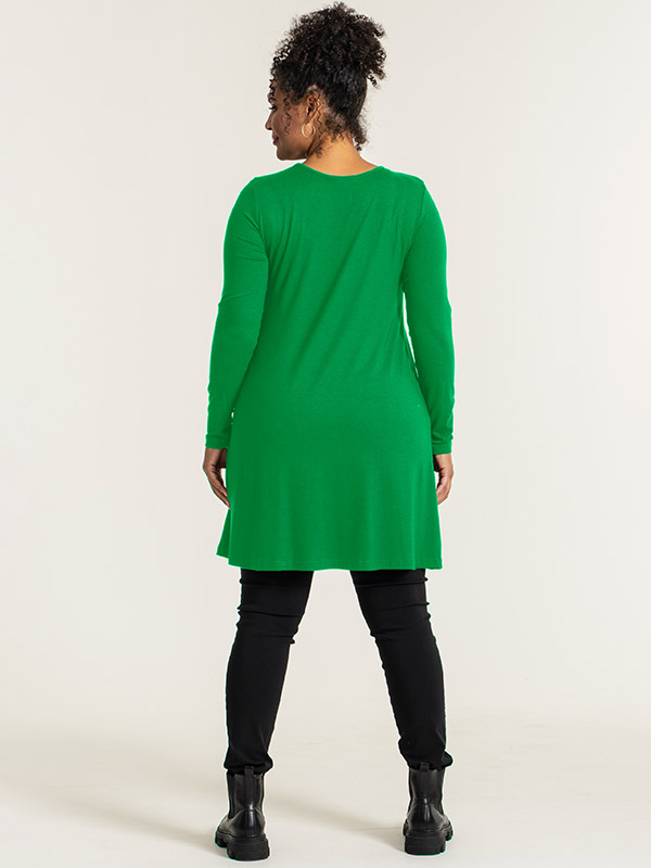 Blus fra Sandgaard