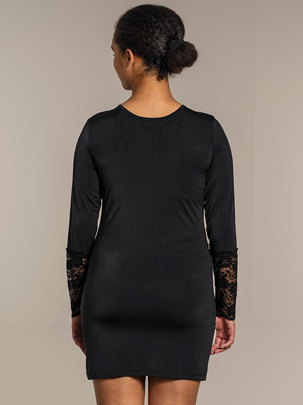 Blus fra Sandgaard