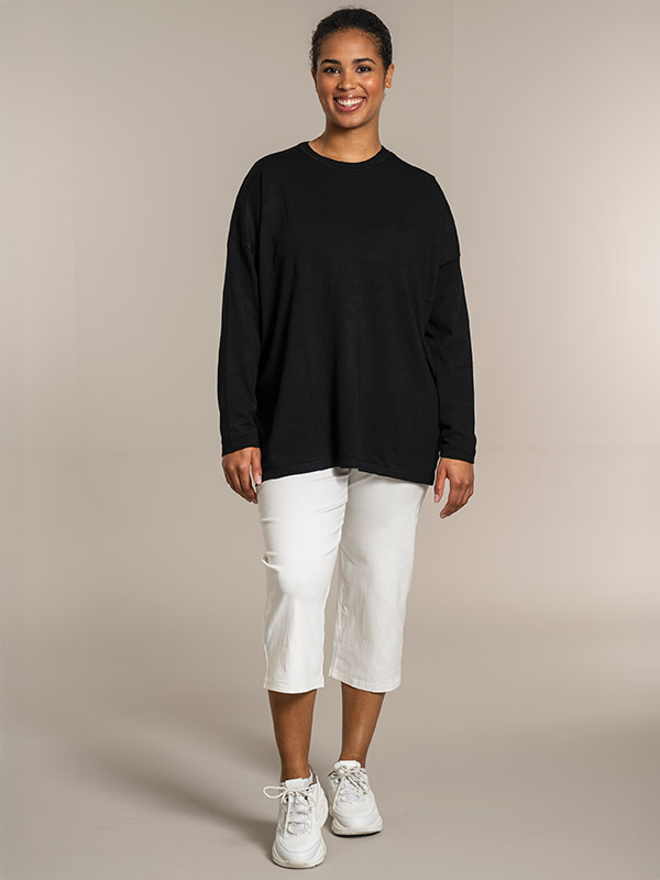 Blus fra Sandgaard